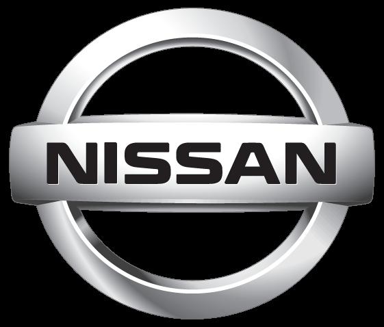 Recenze vozů "Nissan Nout"