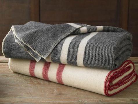 Vyberte 2-spací deku: velikost, výplň a cenu