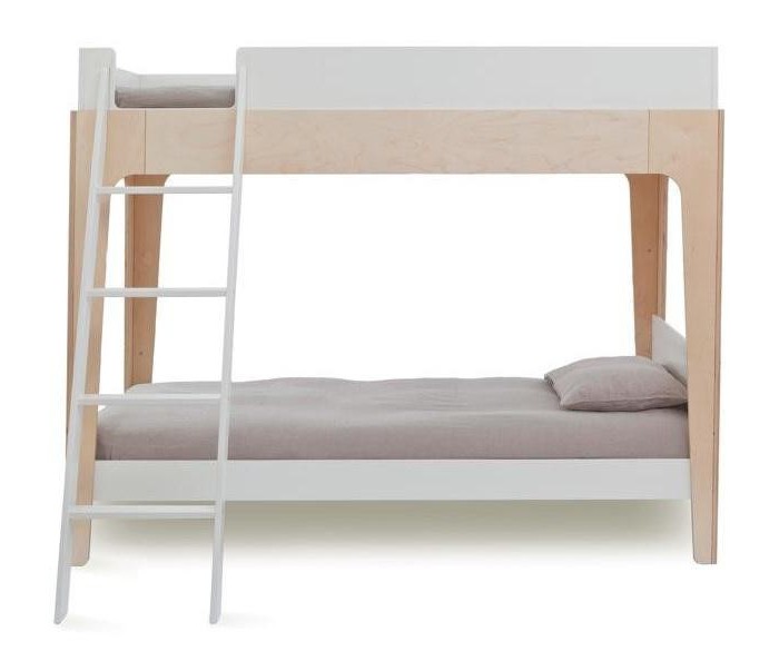Ideální postel: jaká výška postele je lepší?