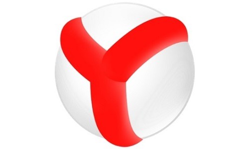 Jak nastavit Yandex a jeho služby