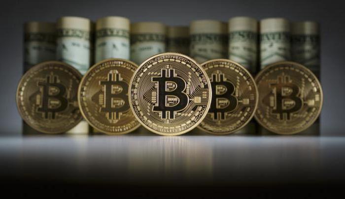 co je bitcoins a proč jsou potřebné