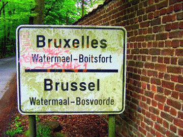 V jakém jazyce se v Belgii mluví? Kulturní rozmanitost evropského království