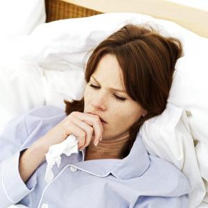 Jak rychle uzdravit anginu doma? Léčba různých typů onemocnění